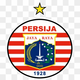 Persija Jakarta Png - Persija Jakarta, Transparent Png - roblox.png