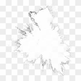 Darkness , Png Download - Darkness, Transparent Png - darkness png