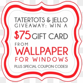 Illustration, HD Png Download - jello png