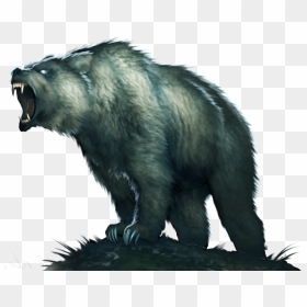 Darkness Png Page - Bear Of The Darkness, Transparent Png - darkness png