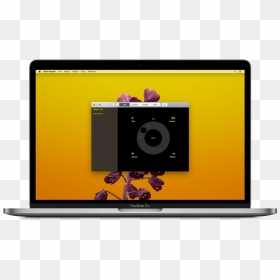 Yoink Mac, HD Png Download - mac cursor png