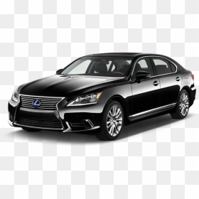 Lexus Png Image - Lexus 400 S6 2017, Transparent Png - lexus png