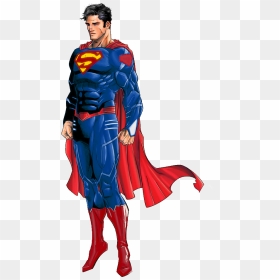 Superman Png - Comic Superman Png, Transparent Png - lex luthor png