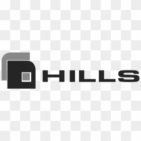 Hills Advertising, HD Png Download - billboard logo png