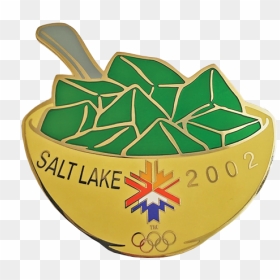 Emblem, HD Png Download - jello png