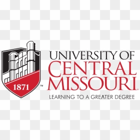 University Of Central Missouri, HD Png Download - missouri png