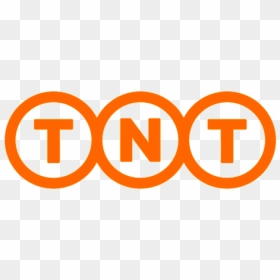 Tnt-logo - Circle, HD Png Download - tnt png