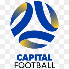 Capitalnpl Ffa - Graphic Design, HD Png Download - ffa emblem png