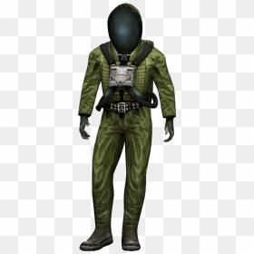 S - T - A - L - K - E - R - Png, Stalker Png - Ссп 99м, Transparent Png - stalker png