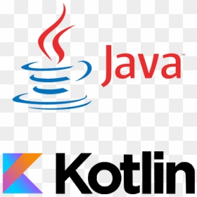 Android - Java, HD Png Download - android.png