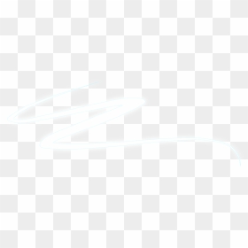 Darkness , Png Download - Darkness, Transparent Png - darkness png