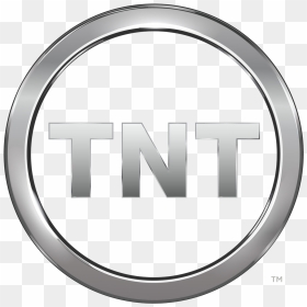 File - Tnt-oficial - Tnt, HD Png Download - tnt png