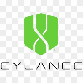 Cylance Logo Png, Transparent Png - corona de espinas png