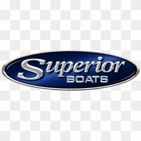 Sb 2020 Xtnd - Ford Motor Company, HD Png Download - boats png
