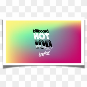 Billboard, HD Png Download - billboard logo png