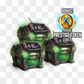 Portable Network Graphics, HD Png Download - pickaxe png