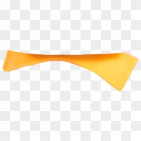 Silk, HD Png Download - cheese slice png