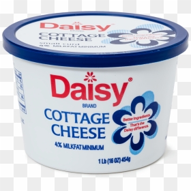Cottage Png , Png Download - Cottage Cheese Brands, Transparent Png - cottage png