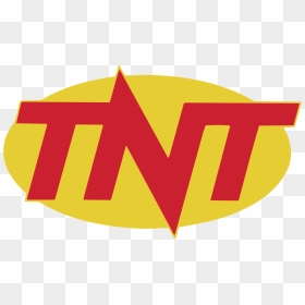 Tnt Television Logo Png Transparent - Tnt Tv Logo Png, Png Download - tnt png