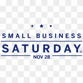Thumb Image - Small Business Saturday 2017, HD Png Download - saturday png