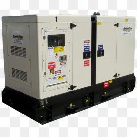 Generator Png Image - Genelite Generator, Transparent Png - electrical png