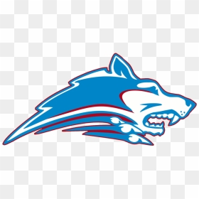 Huskies - Hirschi High School, HD Png Download - demarcus cousins png