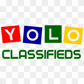 Classifieds Logo Clipart , Png Download - Circle, Transparent Png - classified png