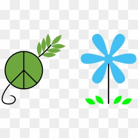 Grass And Flax Seed S Cutie Marks - Clip Art, HD Png Download - wheat stalk png