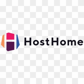 Hosthome - Hmis - Graphics, HD Png Download - testimonials png