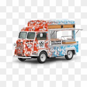 Citroen-openwindow, HD Png Download - open window png