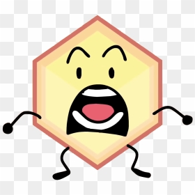 Loser Bfdi , Png Download - Loser Bfdi, Transparent Png - loser png