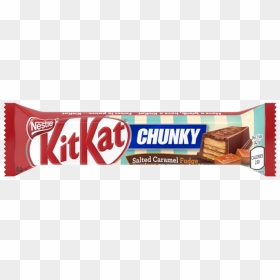 Nestle Confectionery Kk Png - Kit Kat, Transparent Png - kit kat png