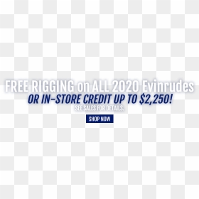Smiths Freerigging Banner 050420 - Cobalt Blue, HD Png Download - boats png