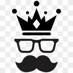 Clip Art, HD Png Download - bigote png