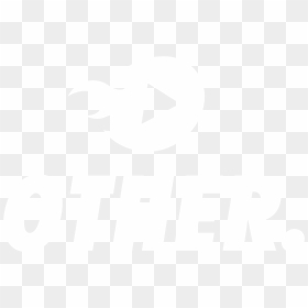 Johns Hopkins Logo White, HD Png Download - livestream png