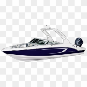 H2o For Sale In Oshkosh, Wi - Launch, HD Png Download - boats png