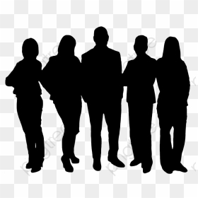 Mystery Team, Team Clipart, Mysterious, Team Png Transparent - Mystery Group Of People, Png Download - mystery png