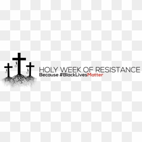 Resisting The Silence Of Holy Saturday & Embracing - Graphics, HD Png Download - saturday png