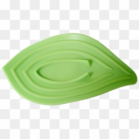 Leaf It Dry Soap Dish - Plastic, HD Png Download - mold png