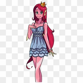 Miranda True Calling - Miranda Monster Prom Guide, HD Png Download - prom png