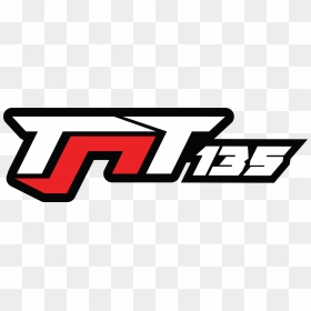 Benelli Tnt 135 Logo Png , Png Download - Benelli Tnt 135 Logo, Transparent Png - tnt png