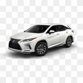 Lexus Png, Transparent Png - lexus png