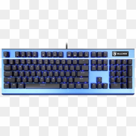 Sades Keyboard, HD Png Download - sickle png
