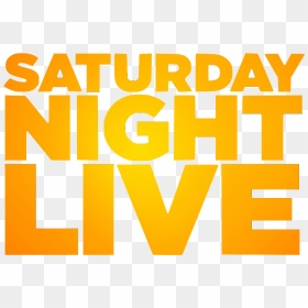 Saturday Night Live Design , Png Download - Saturday Night Live Png, Transparent Png - saturday png