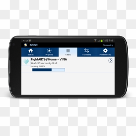 Android Mobile Landscape Png , Png Download - Android Mobile Landscape Png, Transparent Png - android.png