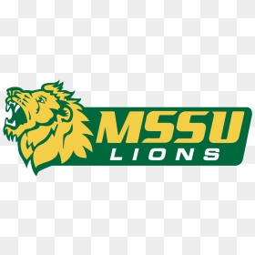 Missouri Southern Athletics Logo, HD Png Download - missouri png