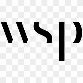 Wsp Logo, HD Png Download - ko png