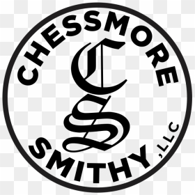 Chessmore Smithy, Llc - Soberano, HD Png Download - ffa emblem png