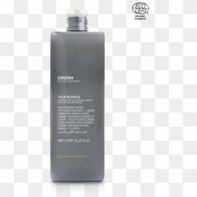 Bottle, HD Png Download - lotion png