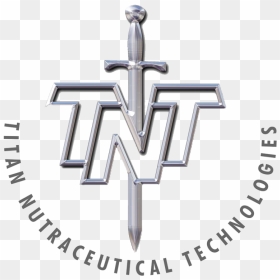 Tnt Mercury Logo , Png Download - Tnt Mercury Logo Png, Transparent Png - tnt png